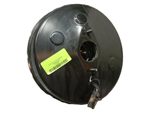 Used Servo brake HYUNDAI ix35 (LM, EL, ELH) 1.7 CRDi (116 hp) 24037598