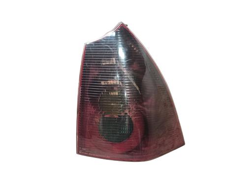 Used Right taillight PEUGEOT 307 SW (3H) 1.6 HDI 110 (109 hp) 28184946