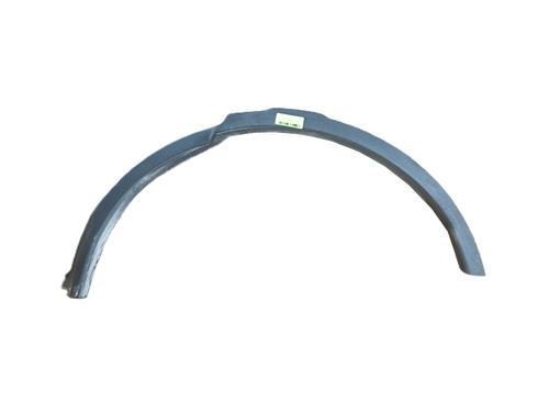 Aba guarda lamas trás esquerda Aba guarda lamas trás esquerda LAND ROVER DISCOVERY SPORT (L550) 2.0 D (150 hp) 33936615 33936615