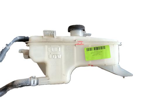 Used Expansion tank LEXUS NX (_Z1_) 300h (AYZ10_) (155 hp) 26281611