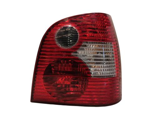 Used Right taillight Right taillight VW POLO IV (9N_, 9A_) 1.4 TDI (75 hp) 32492819 32492819