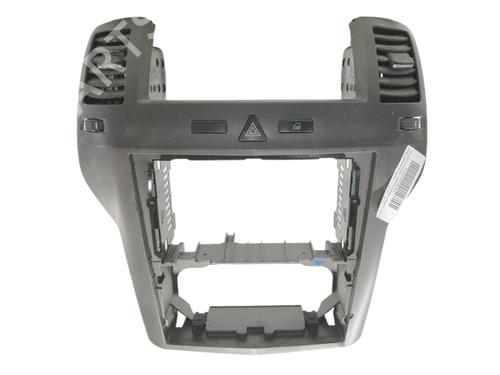Used Air vent OPEL ZAFIRA / ZAFIRA FAMILY B (A05) [2005-2019]  12217299