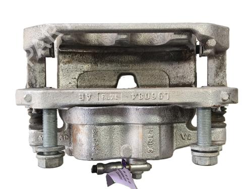Left front brake caliper VW ID.4 (E21) PRO | BP34633277M105 - Image 2