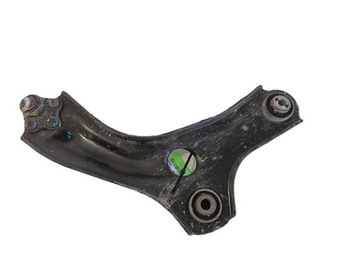 Left front suspension arm RENAULT CAPTUR II (HF_) TCe 140 (HFN0) | BP33799415M12 - Image 3