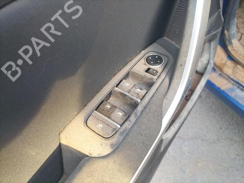 Jante KIA CEED (CD) 1.0 T-GDI | BP30808520C45 