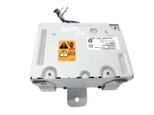 Module électronique OPEL MOKKA / MOKKA X (J13) 1.6 CDTI (_76) | BP8316852M83 