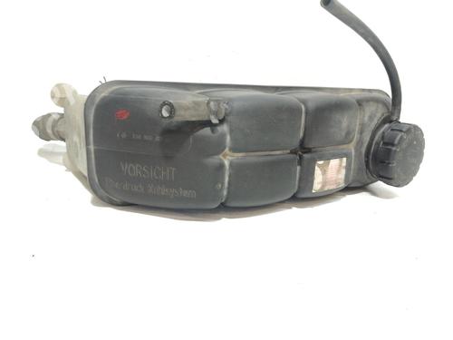 Expansion tank MERCEDES-BENZ E-CLASS (W210)  | BP7774728C120 