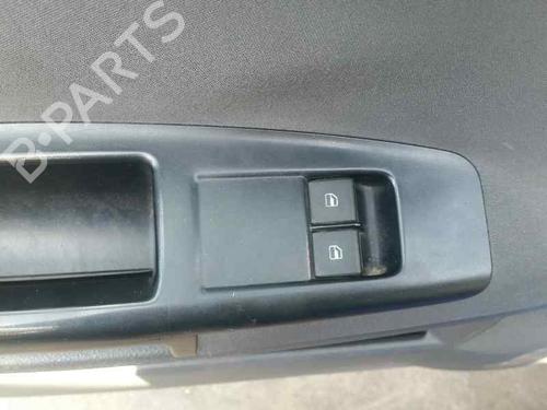 Starter VW POLO (9N_, 9A_) 1.4 16V | BP5353067M8 