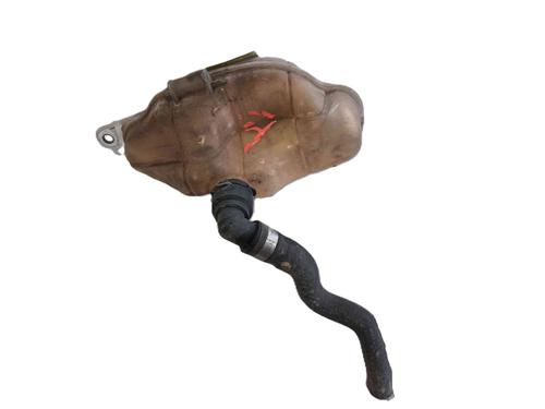 Ekpansionstank OPEL CORSA E (X15) 1.4 (08, 68) | BP36409811C120 - Image 4