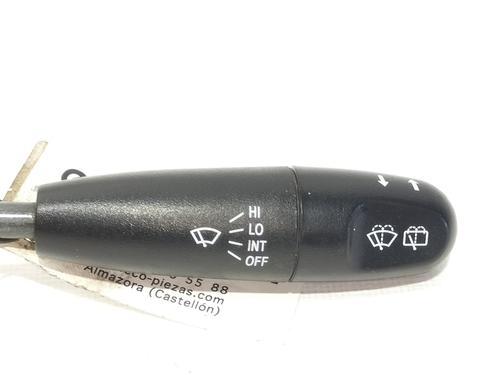 Steering column stalk CHEVROLET KALOS  | BP5346041I23 