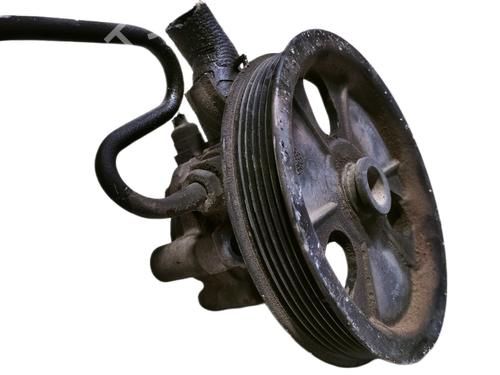 Used Steering pump CHRYSLER 300M (LR) 3.5 V6 24V (254 hp) 16057046