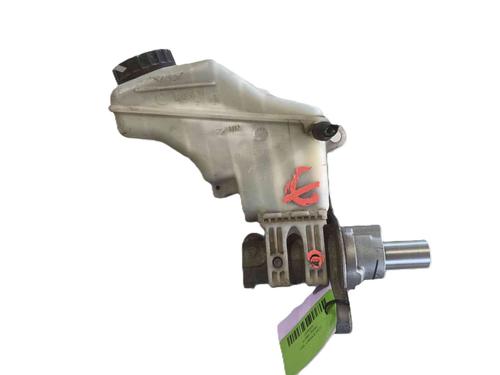 Maître-cylindre Maître-cylindre OPEL CORSA E (X15) 1.4 (08, 68) (90 hp) 36406787 36406787