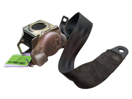 rear-left-seatbelt-citroen-berlingo-multispace-b9-2008-34693214 main image
