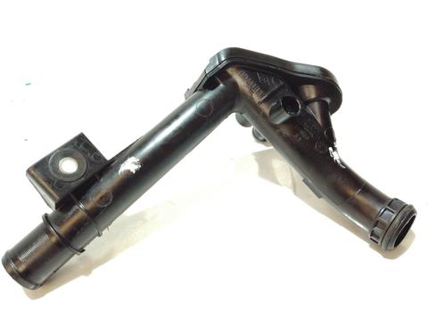 Pipe NISSAN JUKE (F15) 1.5 dCi | BP14259895M125 