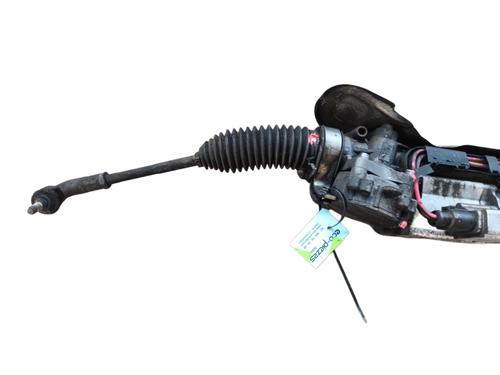 Styregear/Snekke VW GOLF V (1K1) 2.0 TDI | BP29308187M22 