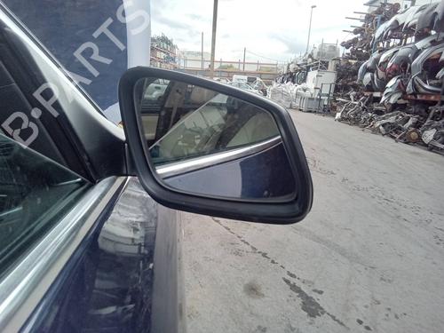 Right mirror BMW 5 (F10) 520 d | BP10625787C27 
