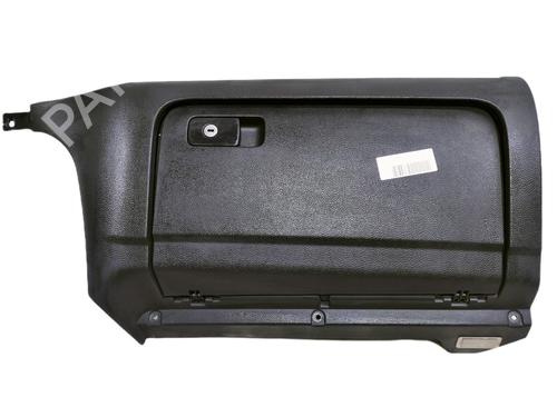 Glove box VW SCIROCCO III (137, 138) 2.0 TDI (140 hp) 11913271