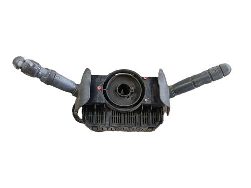 Used Switch Switch 37608048 37608048