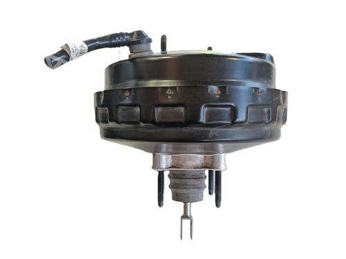 servo-brake-ford-transit-connect-v408-box-bodympv-2013-36014068 main image