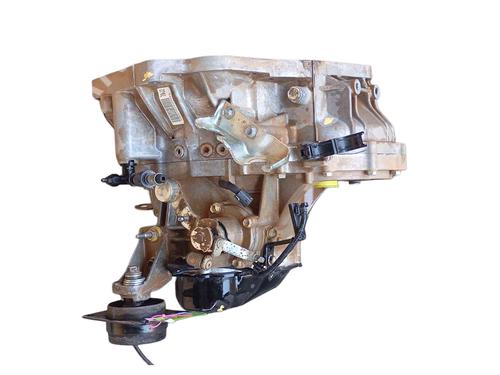 Gearbox SUZUKI SX4 (EY, GY) 1.6 VVT (RW416, YA21S) | BP36262878M3  - Image 5