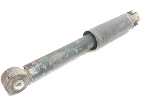 Right rear shock absorber FORD MONDEO III Turnier (BWY) 2.0 16V TDDi / TDCi | BP5361902M19 