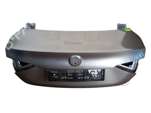 Used Tailgate ALFA ROMEO GIULIA (952_) 2.2 D (952AEM250, 952AEA250) (150 hp) 30205475