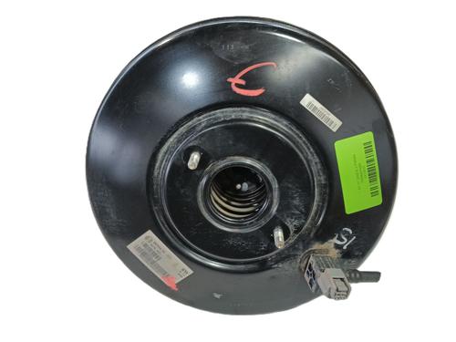 Bremseservo RENAULT SCÉNIC IV (J9_) 1.3 TCe 140 (140 hp) 31136994