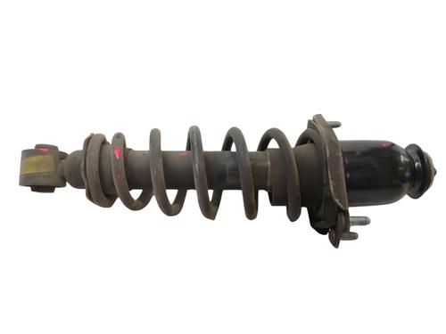 Left rear shock absorber TOYOTA AVENSIS (_T25_) 2.0 D-4D (CDT250_, CDT250R) | BP10365319M18 