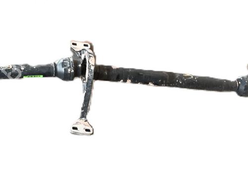 Used Driveshaft SEAT ALHAMBRA (710, 711) 2.0 TDI (177 hp) 30168652