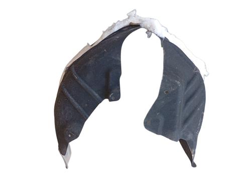 Wheel arch BYD SEAL U  | BP29132089C56 