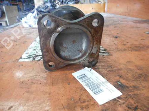 Driveshaft OPEL FRONTERA B (U99) 2.2 DTI (6B_66, 6B_76) | BP5359155M37 