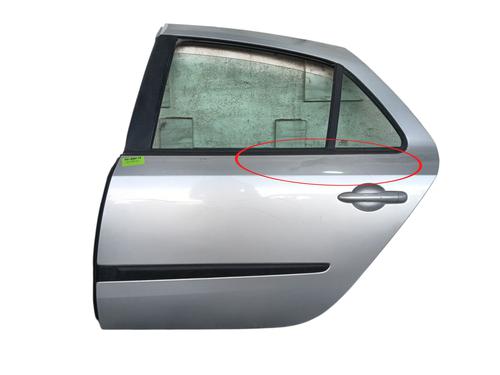 BP30504345C4 main image