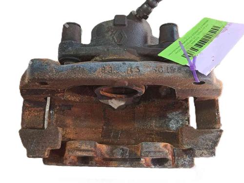 Right front brake caliper RENAULT EXPRESS Box Body/MPV 1.5 Blue dCi 75 (F6AA) | BP36833635M104 - Image 2