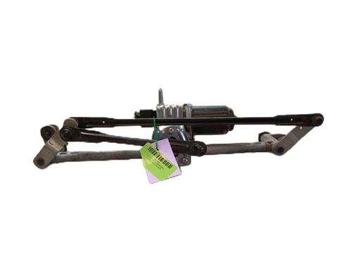 Used Front wiper motor Front wiper motor 37196708 37196708