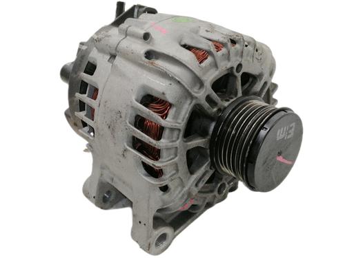 BP9624623M7 main image