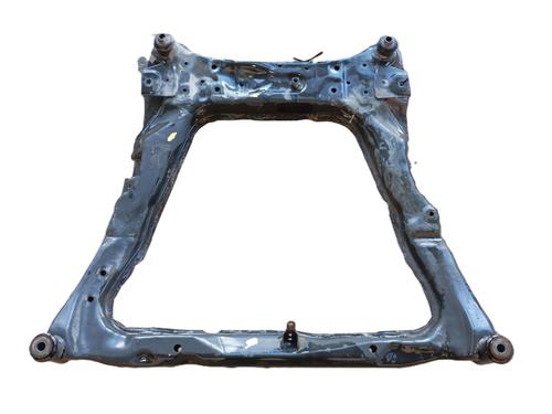 Used Subframe Subframe NISSAN QASHQAI I (J10, NJ10) 1.6 (110 hp) 32502521 32502521