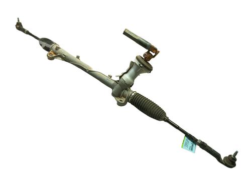 Used Steering rack HYUNDAI KONA (OS, OSE, OSI) 1.0 T-GDi Hybrid 48V (120 hp) 23563199