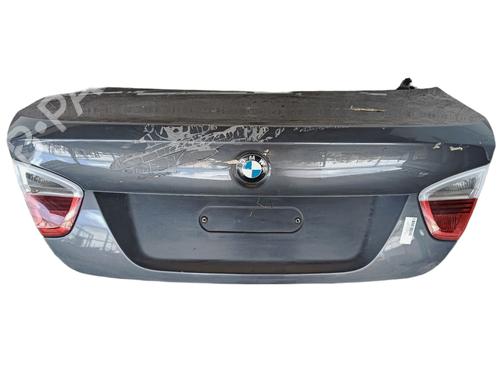 Used Tailgate BMW 3 (E90) 320 d (163 hp) 17955293