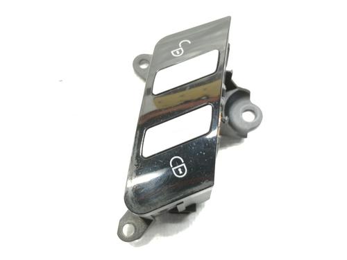 Used Switch MERCEDES-BENZ S-CLASS (W221, V221) [2005-2013]  8948800