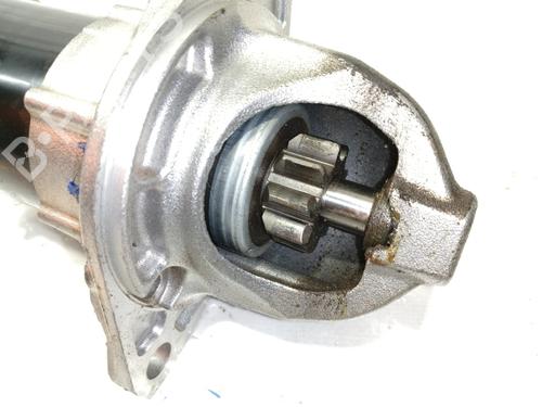 Starter SUBARU XV (GT) 2.0 i AWD (GT7) | BP8510018M8 
