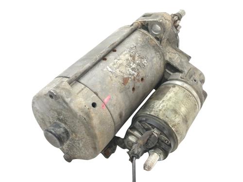 Starter VW TOUAREG (7LA, 7L6, 7L7)  | BP9673614M8 