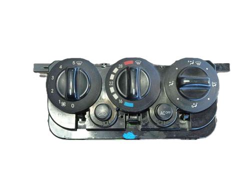 Used Climate control Climate control 37232664 37232664