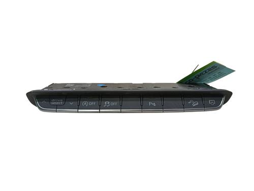 Switch AUDI Q5 (FYB, FYG) 35 TDI quattro | BP27582976I30 