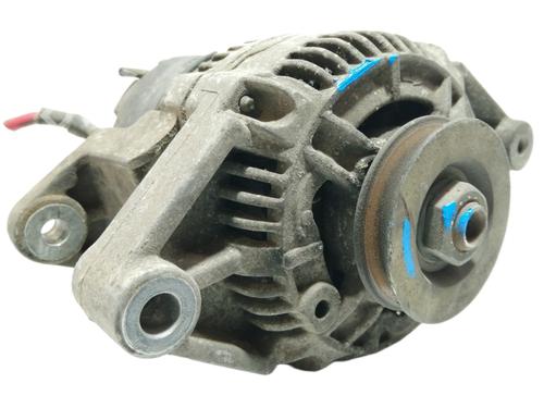 Used Alternator OPEL CORSA B (S93) [1993-2009]  5352161
