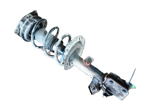 BP30725081M16 main image