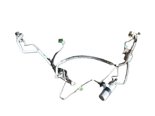 Klimaleitungen FORD FIESTA VI (CB1, CCN) 1.0 EcoBoost | BP30937234M126