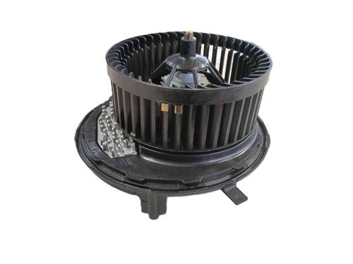 Used Heater blower motor Heater blower motor CUPRA FORMENTOR (KM7, KMP) 1.4 e-Hybrid (150 hp) 36529077 36529077