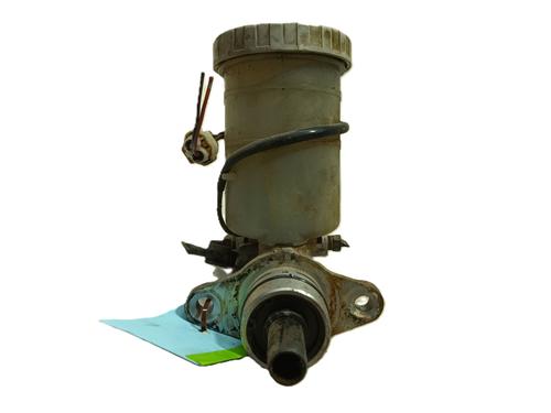 Brake master cylinder SUZUKI GRAND VITARA I (FT, HT) | BP31924405M77