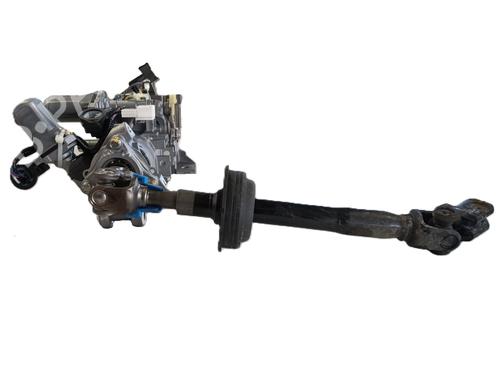 Steering column LEXUS NX II (_A2_, _H2_) 450h+ E-Four (AAZH26) | BP33689583M21  - Image 7