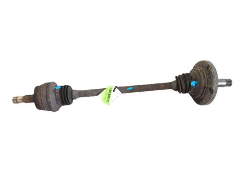 right-rear-driveshaft-mercedes-benz-e-class-w211-2002-2003-2004-2005-2006-2007-2008-2009-37294139 main image